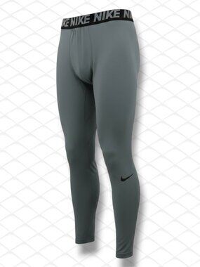 Nike‎ Pro Dri-FIT Training Tights Base Layer M